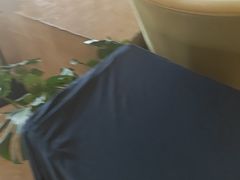-宁波九龙湖开元度假村