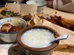 -卤儿道道(龙游路店)
