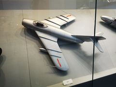 -中国航空博物馆