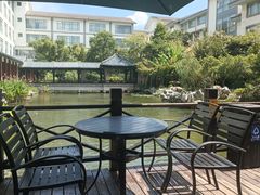 -苏苑饭店-中餐厅(长桥地区店)