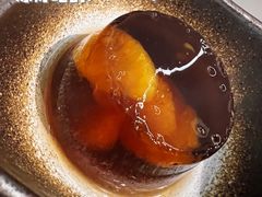 -湊湊火锅·茶憩(南京万象天地店)