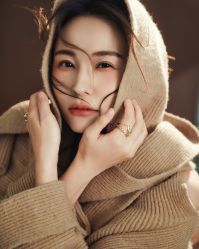 -瞳摄影写真旗舰店