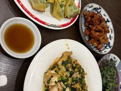-小实惠嘉(威海路店)