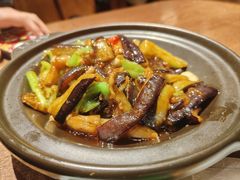 -云海肴·汽锅鸡·云南菜(领展购物广场·中关村店)