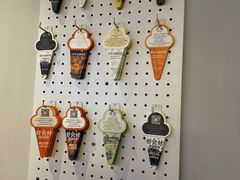 -野人牧坊Gelato(天津南开大悦城店)