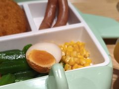 -味千拉面(煌华新纪元购物广场店)