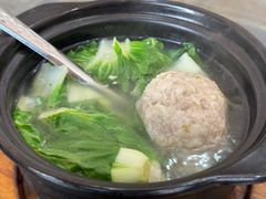 -广迎居老正兴菜馆