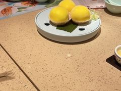 -点都德(汇盈广场店)