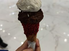 -VENCHI 闻绮(北京汉光店)