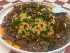 -蚝得喜海鲜(东城店)