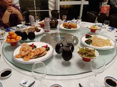 -瓯菜排档·温州海鲜(玕南店)