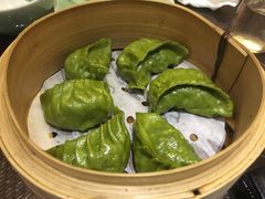 -五观堂素食(新华路店)