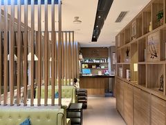 -汤城小厨•粤菜•靓汤(望京凯德mall店)