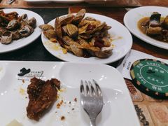 -汉巴味德(大悦城店)