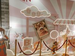 -和记小菜(七宝店)