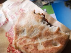 -吉野家(维明街店)