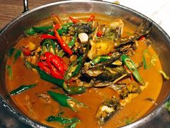 -云境岁月(象湖店)