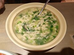 -耶里夏丽·新疆菜·28年喀什老馆(田林东路店)