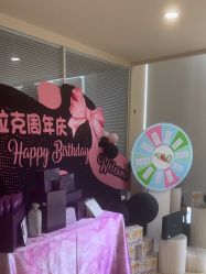 点击看大图 -奥拉克(天津)医疗美容门诊