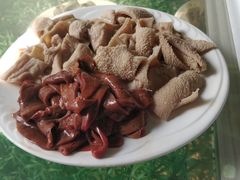 -灿哥羊汤(果园店)