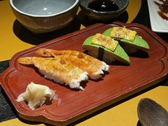 -小十料理(新城店)