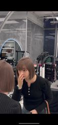 -5M HAIR SALON 旗舰店