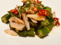 -连鹭海鲜·海肠捞饭·海胆饭(星海店)