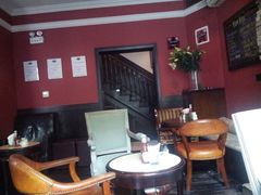 -Boxing Cat Brewery拳击猫精酿啤酒馆(永福店)