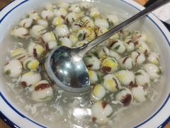 -兔爸私家小厨(新北万达店)