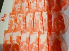 -井格重庆火锅(新世纪店)