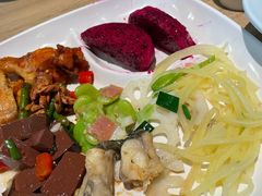 -大米先生(成都青龙街店)