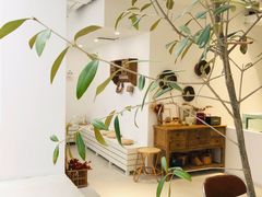 -CAKE WANG千层制造所(省府店)