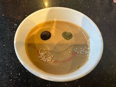 -南门涮肉(上海一店)