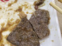 -冠记·肠粉粥品专家(江南大道店)