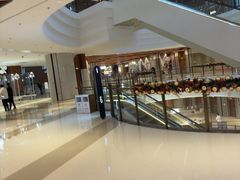 -Xcape异时刻密室逃脱魔法互动(瑞虹天地太阳宫店)