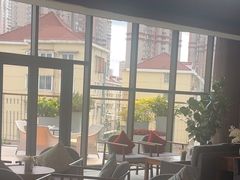 -浅深Cheersum(曹杨店)