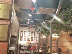 -食锦记·福建私房菜(浦西万达店)