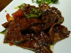 -德兴馆(广东路总店)