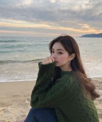 -审美HAIRSALON