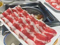 -重庆大队长火锅(凤城八路店)