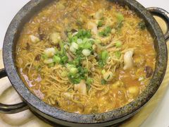 -爷爷的烀饼店