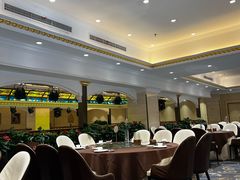 -湖北三五醇酒店·35年新楚菜