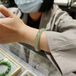 -御珠宫坊(壹海城ONEMALL店)