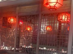 -满香宜猪肚鸡(叠彩万达店)