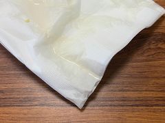 -汉堡王(天津鲁能店)