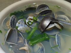 -品味居·首店·大连鲜活海鲜大连菜(东港店)