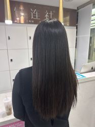 -镁连社·美联社