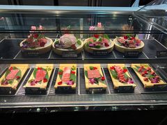 -哈拉海和牛主题餐厅(哈西店)