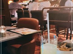 -酒池星座(深圳湾后海汇店)
