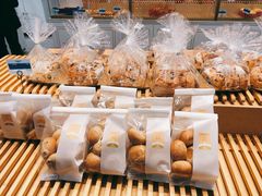 -MAKY米旗(三好旗舰店)